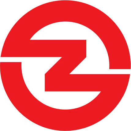 Zipzap Logo